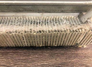 Baseboard vs. Radiant Heating