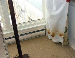 Baseboard vs. Radiant Heating