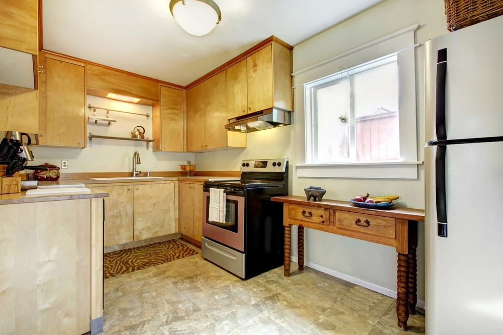 Despair to Delight – A Radiant Ceiling Saga