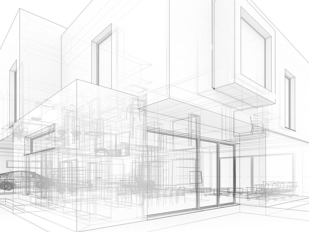 Electric Radiant Heating Dreams