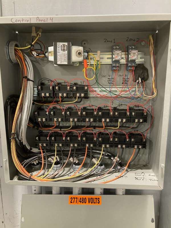 ECE Fiber’s Strides Towards High-Speed Connectivity