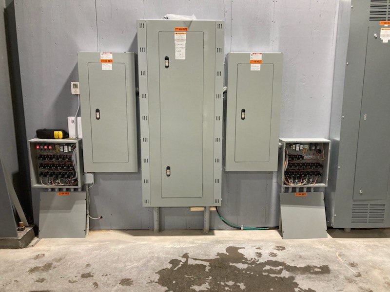 ECE Fiber’s Strides Towards High-Speed Connectivity