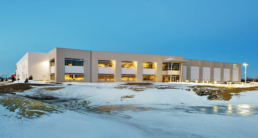Efficiencies and Radiant Heating by Premier Energy USA