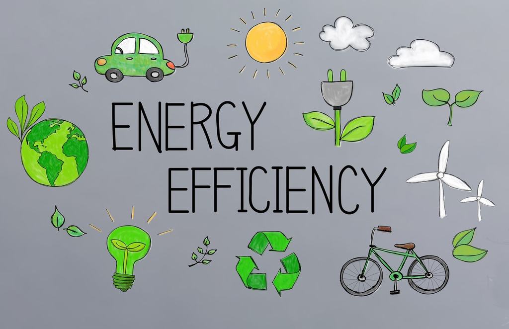 Heat Loss & Efficiency