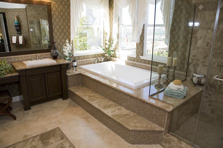 Bath4