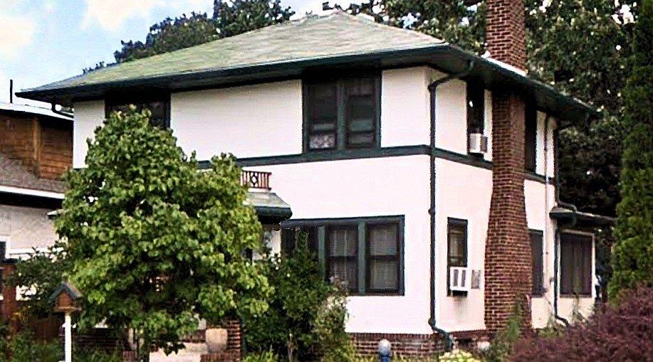 St. Paul, MN Saga – Part 1 (Murphy’s Law)