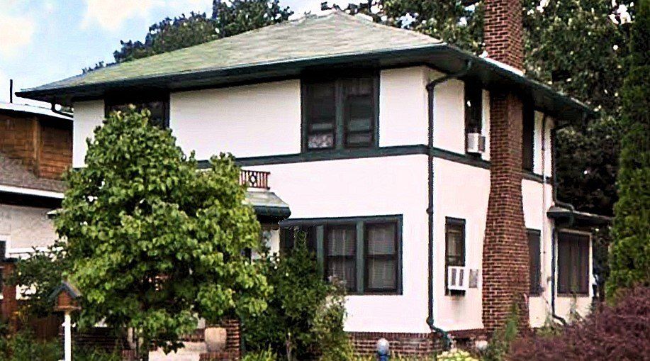 St. Paul, MN Saga – Part 1 (Murphy’s Law)