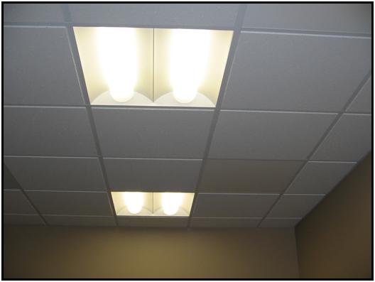 AS Heaters (Grid Ceiling) (2)