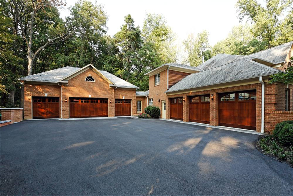 Garage3