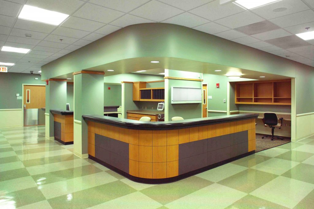 Hospital5