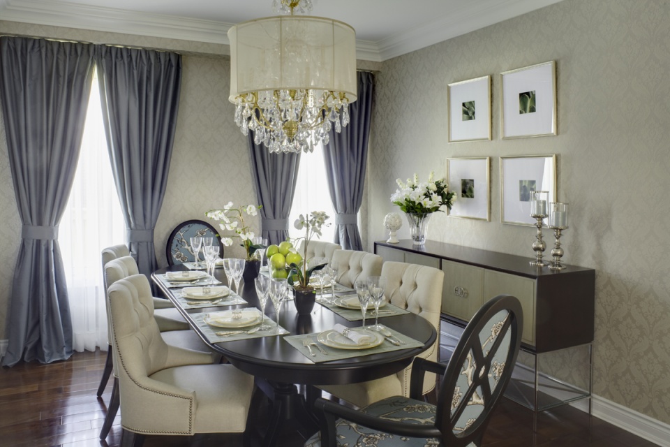 LUX-Design