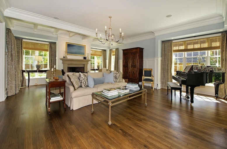 Living Room2