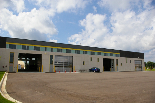 Maintenance1