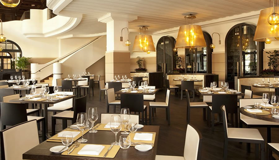 Restaurant1