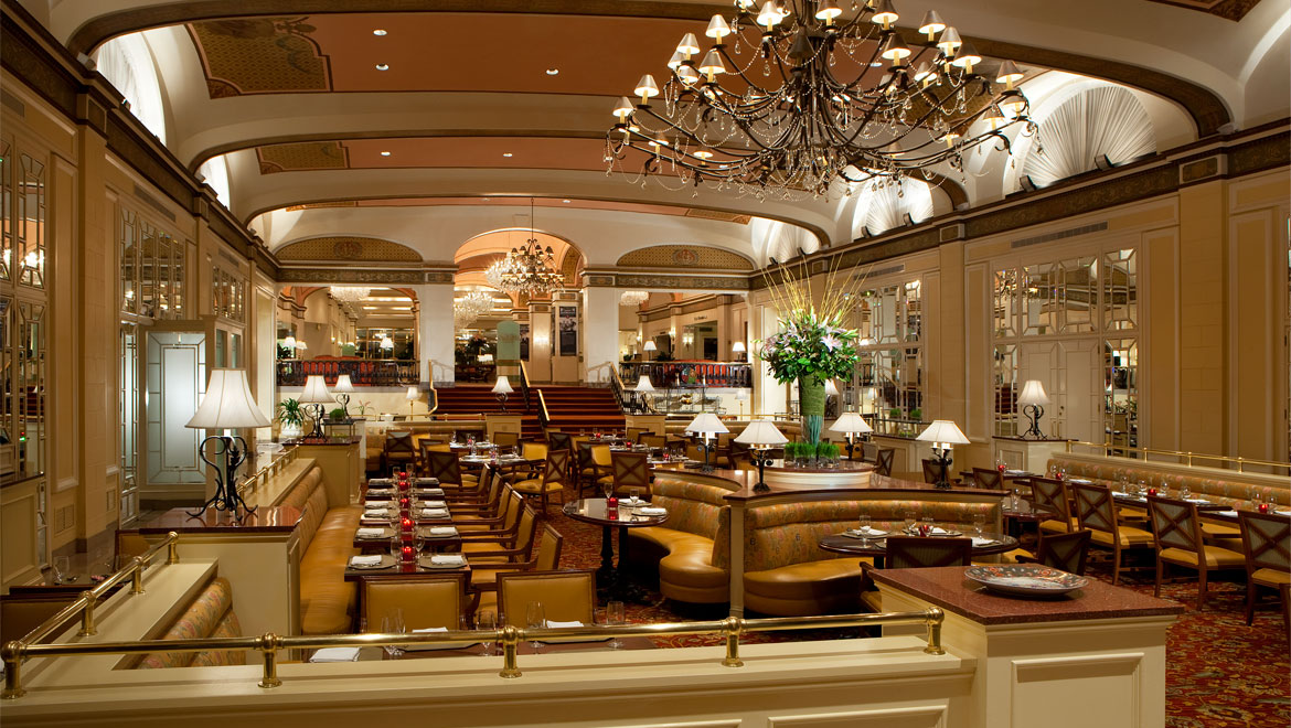 Restaurant2