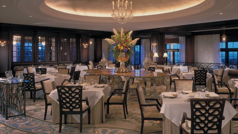 Restaurant3
