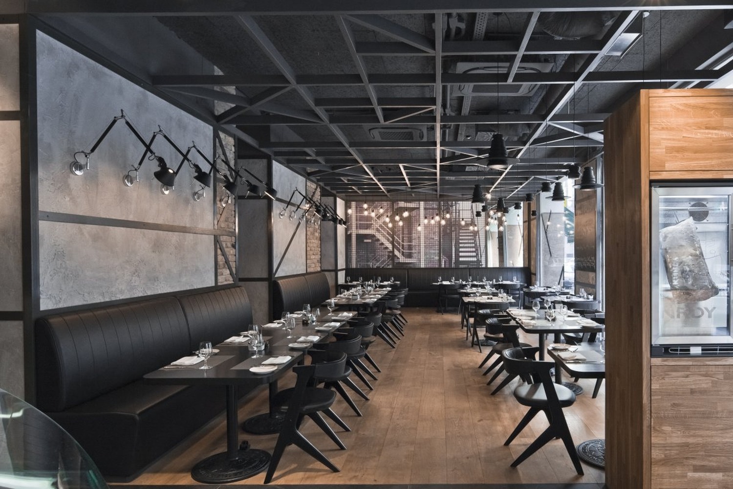 Restaurant4