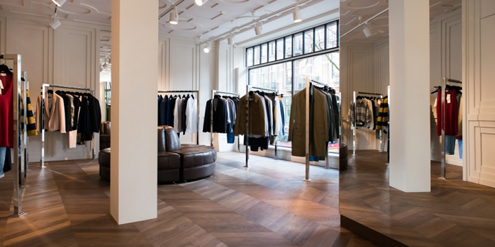 Retail2
