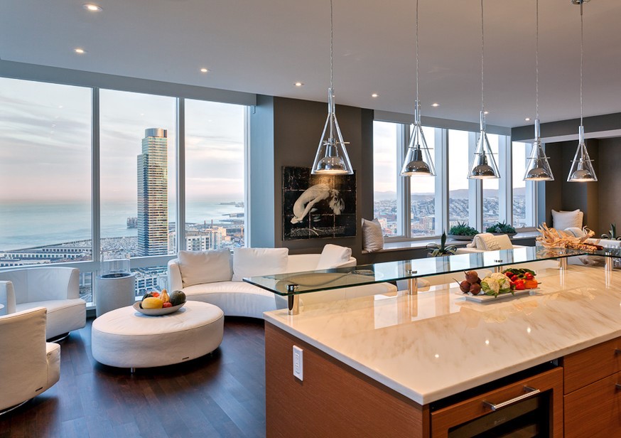 condo4