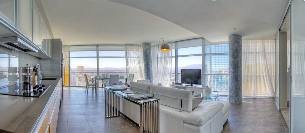 condo5