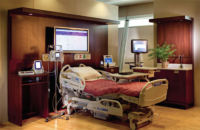 hospital3