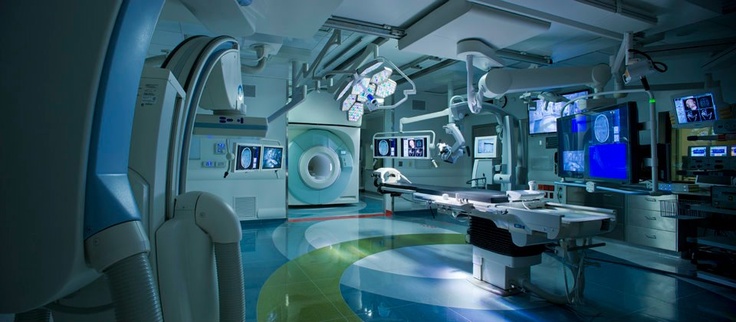 hospital4