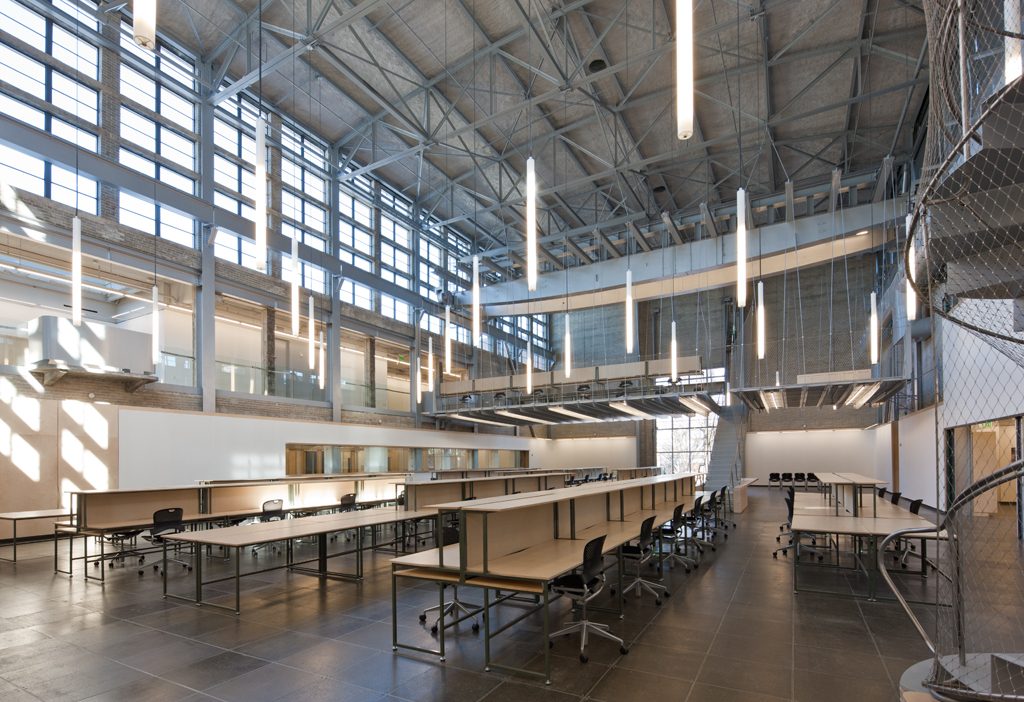industrial interior4