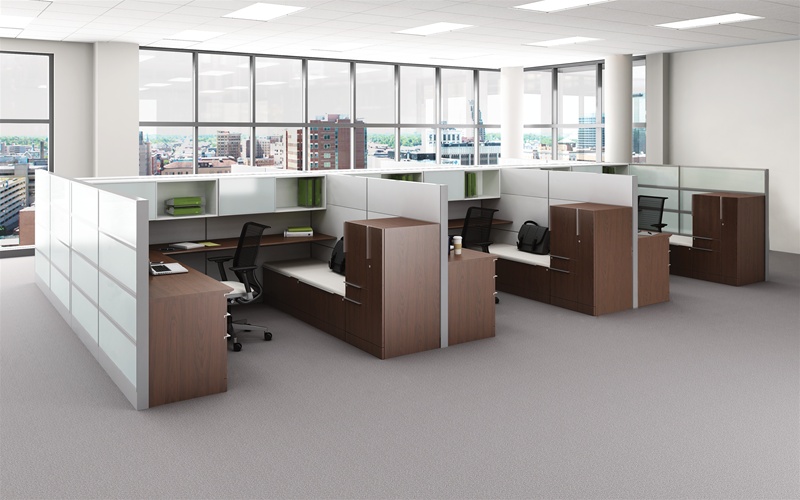 office6