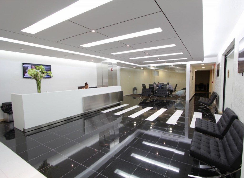 office7