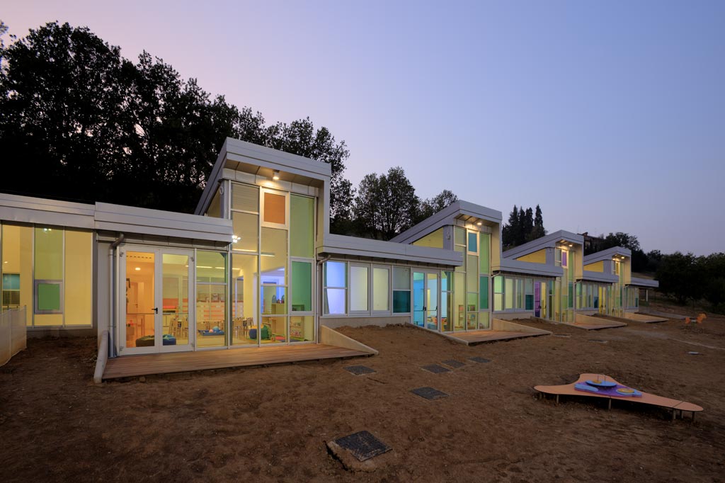 school2