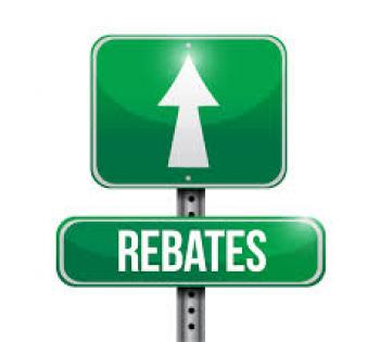 Rebate1