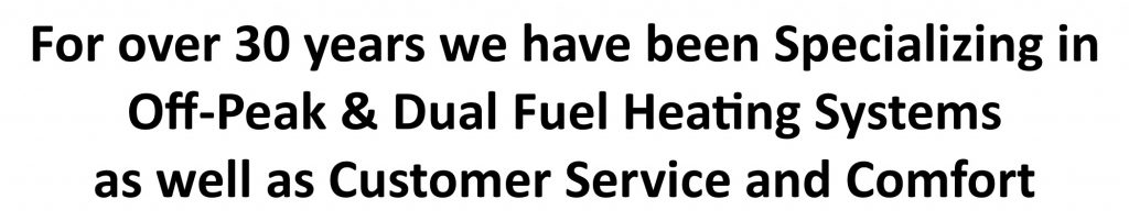 USA - Off-Peak