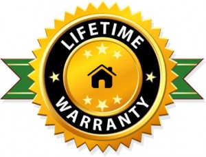 Warranty