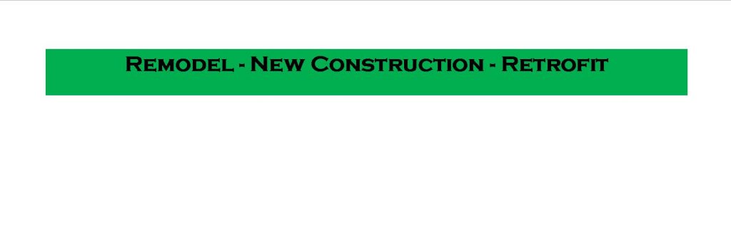 KT&T Landing Page Header