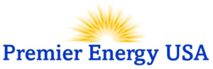 Premier Energy Logo